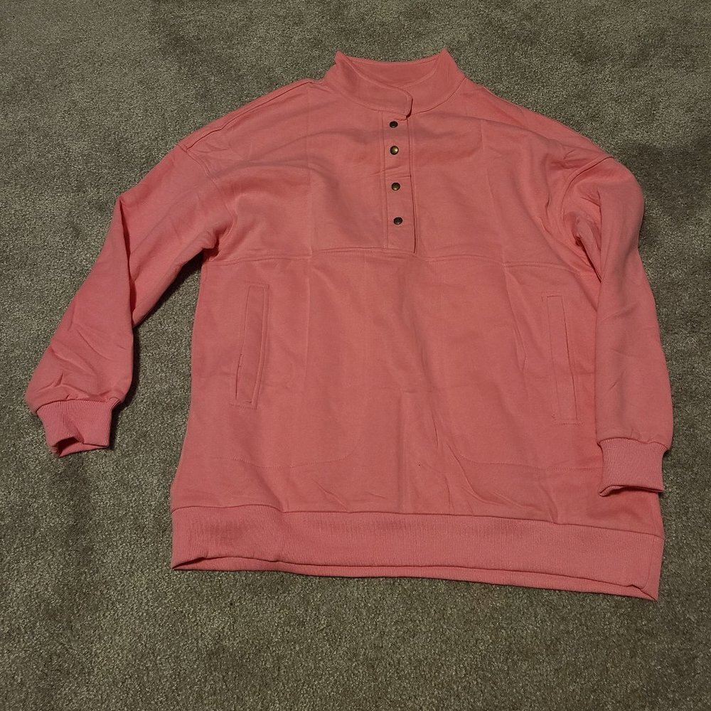 7 item lot! Ladies Lot- size Small lot - Picture 3 of 11